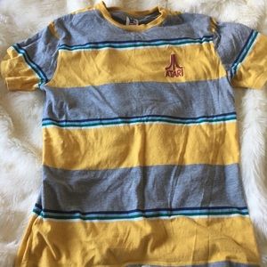 Atari t shirt